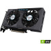 Gigabyte GeForce RTX 3050 EAGLE OC 8G